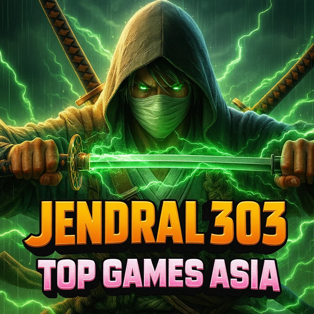 Mardani Ali Sera di kompleks parlemen, Senayan, Jakarta Pusat, Selasa (21/1/2025).